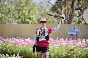 BIB: 
                            <button type="button" onclick="openModal(27792899)" class="btn btn-primary btn-sm float-right btn-popup" data-toggle="modal" data-target=".modal-high-quality">
                        <i class="fas fa-shopping-cart"></i> Add to Cart
                    </button>
                                            <button type="button" onclick="isThisMe(27792899, true)" class="btn btn-success btn-sm float-right btn-popup btn-isme hidden" data-toggle="tooltip" data-placement="bottom" title="นี่คือรูปของคุณใช่ไหม คลิกที่นี่เพื่อเอาเข้าอัลบั้ม">
                        <i class="fas fa-plus"></i> Add to album
                    </button>
                    <button type="button" onclick="isThisMe(27792899, false)" class="btn btn-warning btn-sm float-right btn-popup btn-isnotme hidden">
                        <i class="fas fa-ban"></i> Remove from album
                    </button>